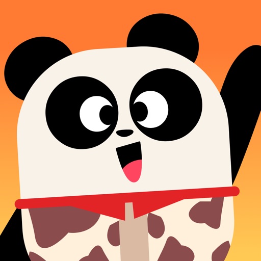 lingokids: games & shows