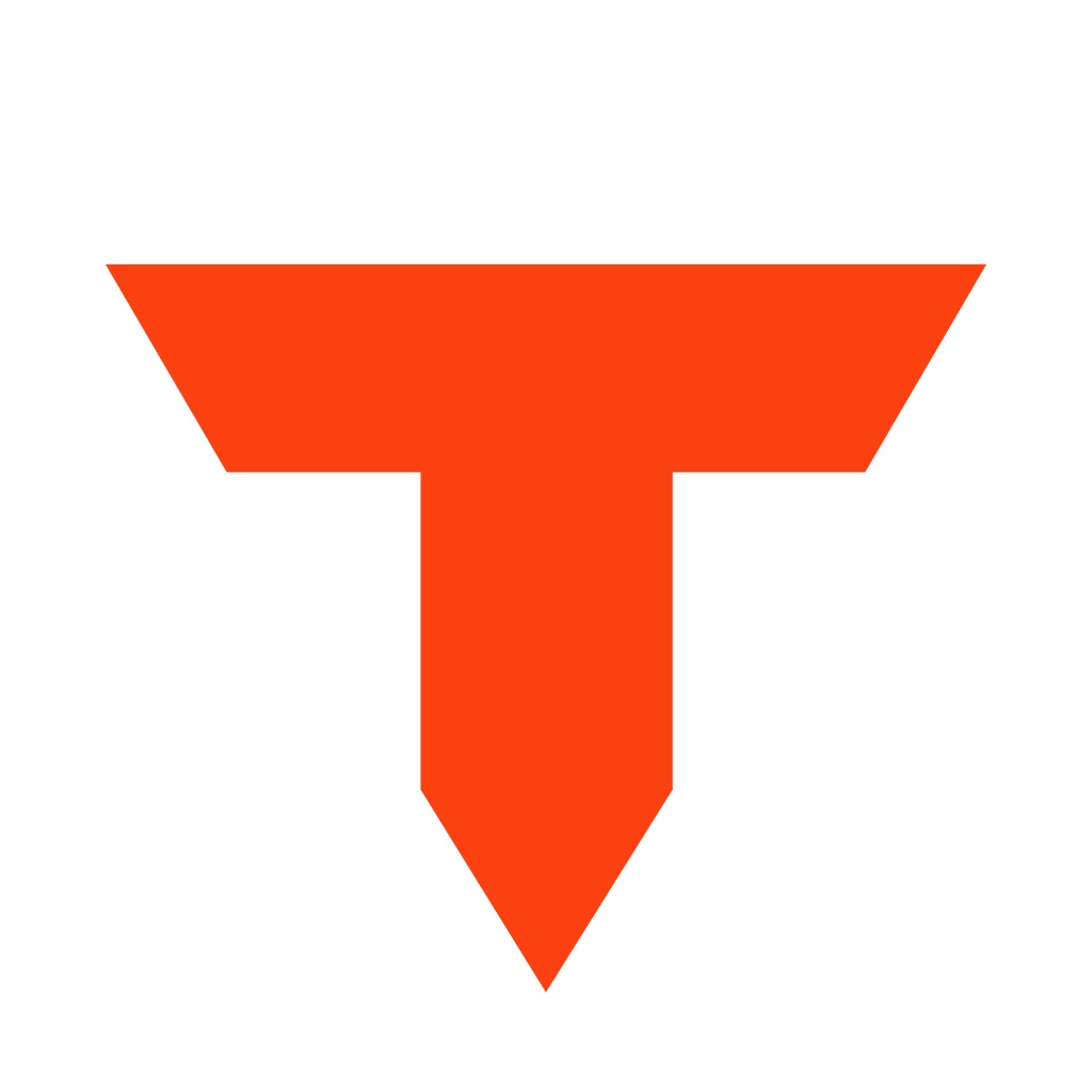 Total files pro