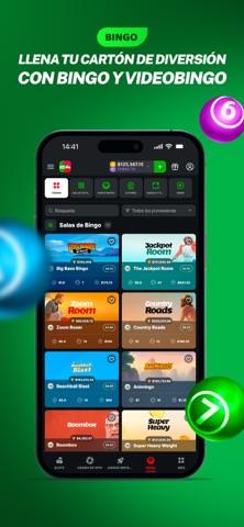 screenshot 7