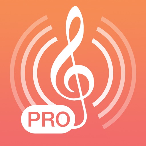 solfa pro: apprendre les notes