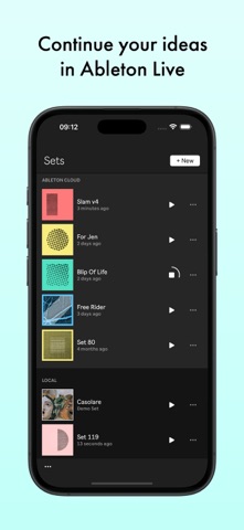 screenshot 7