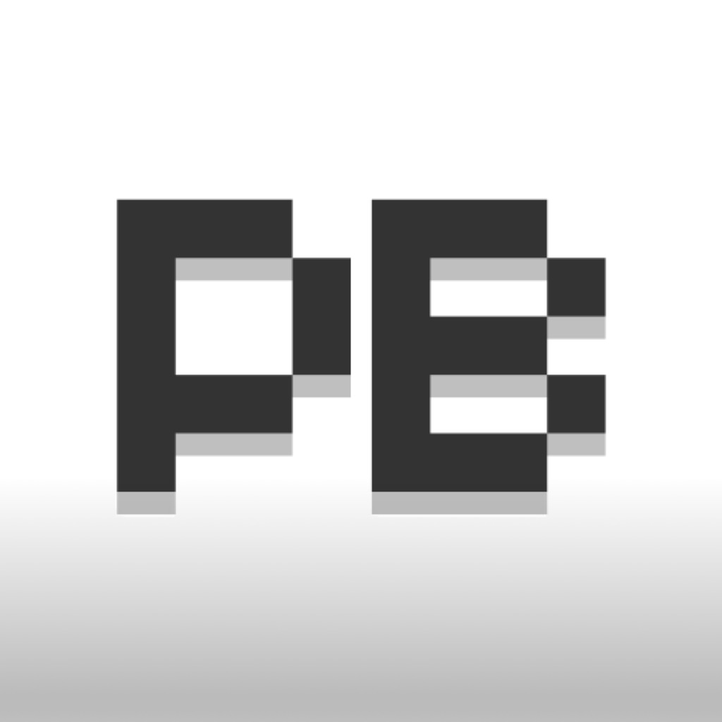 PoBase - PocketBase Manager