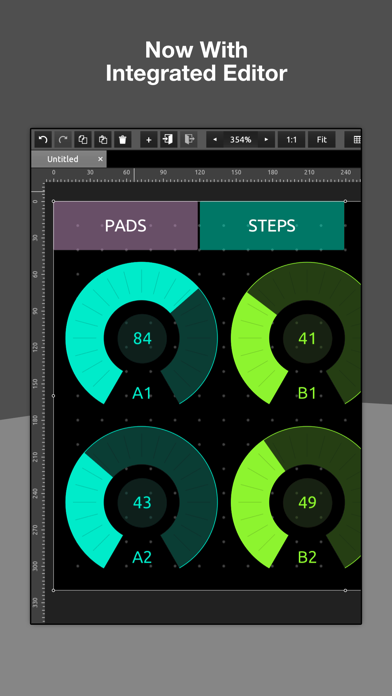screenshot 2