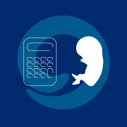 us fetal