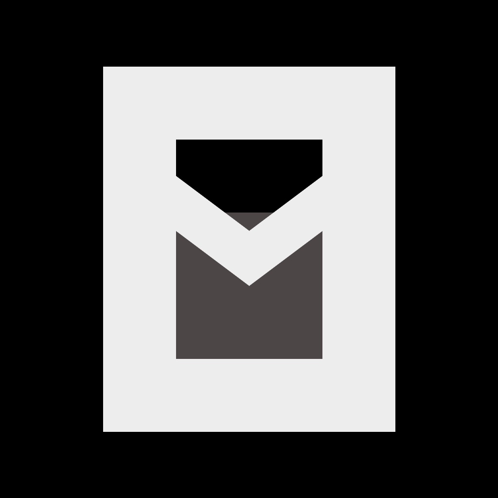 OpenCode Mobile App