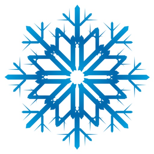 snowtam