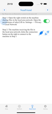 screenshot 8