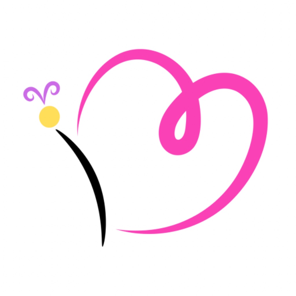 Debfy App
