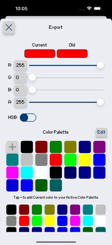 screenshot 9