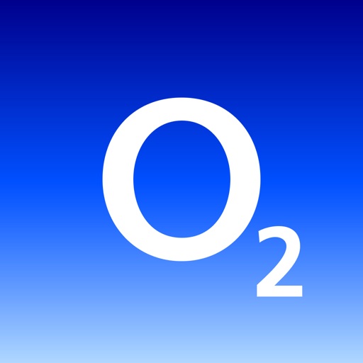 mi o2