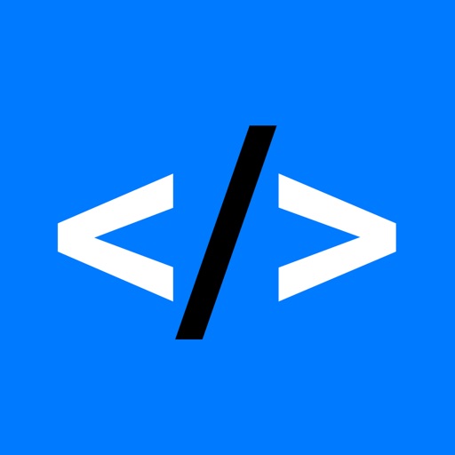 xml viewer & xml editor