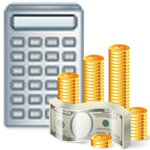 easy retirement calculator