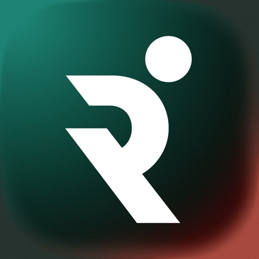 runna: running plans & coach