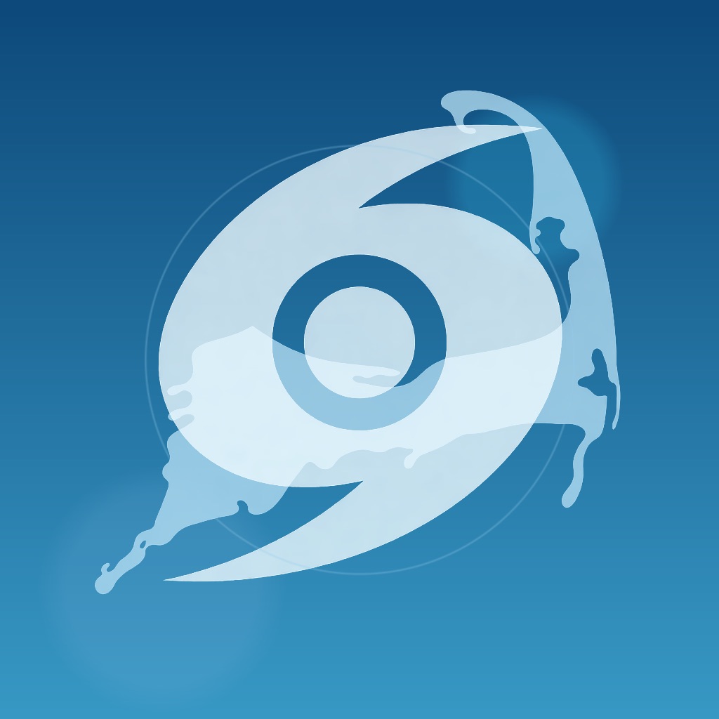 CapeCodWeather.Net iOS App