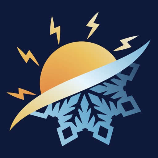 everythingweather