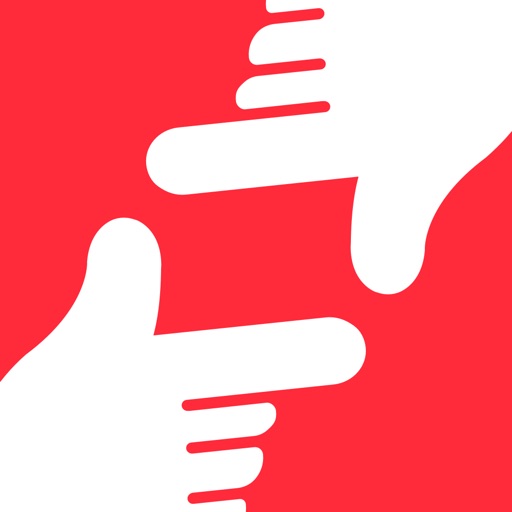 frameo