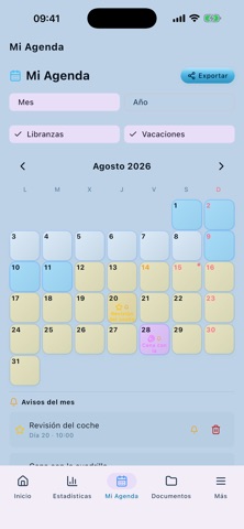 screenshot 7
