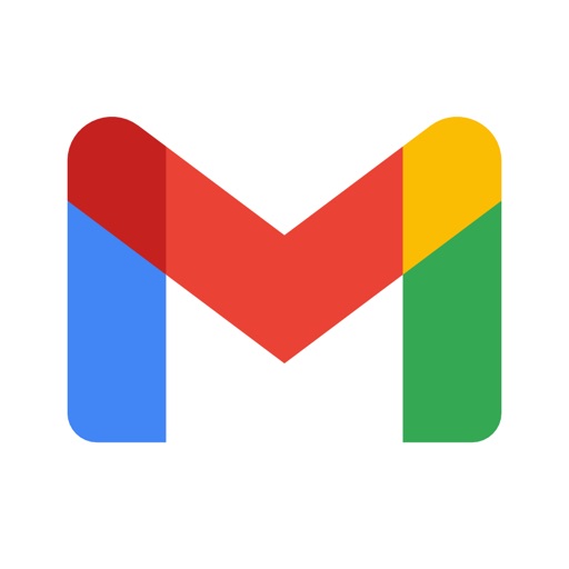 gmail - email by google