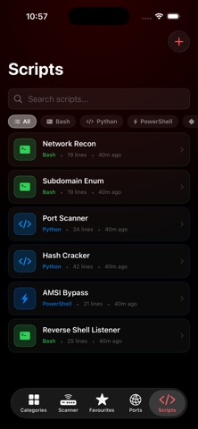 screenshot 6