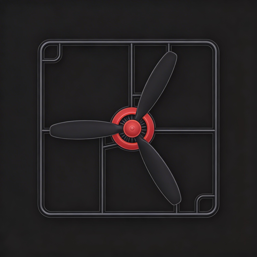 Kitpick