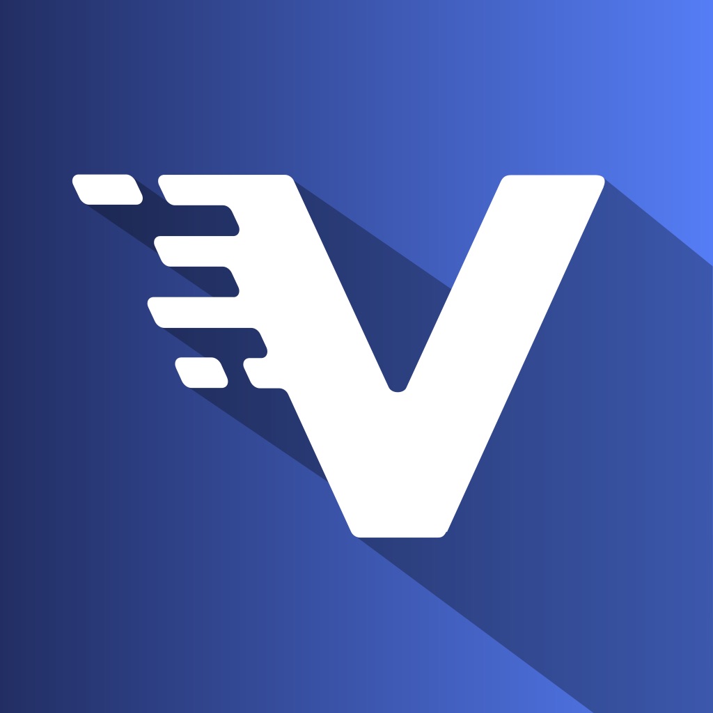 Ventusky: Weather Forecast