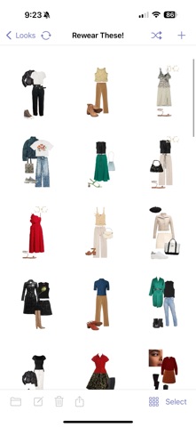 screenshot 8