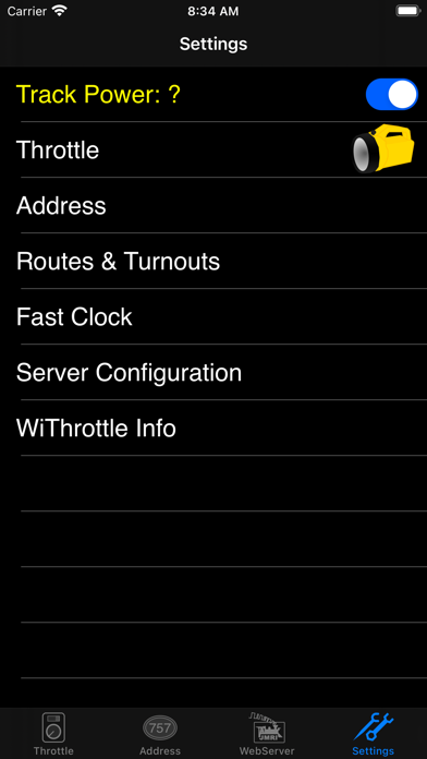 screenshot 7