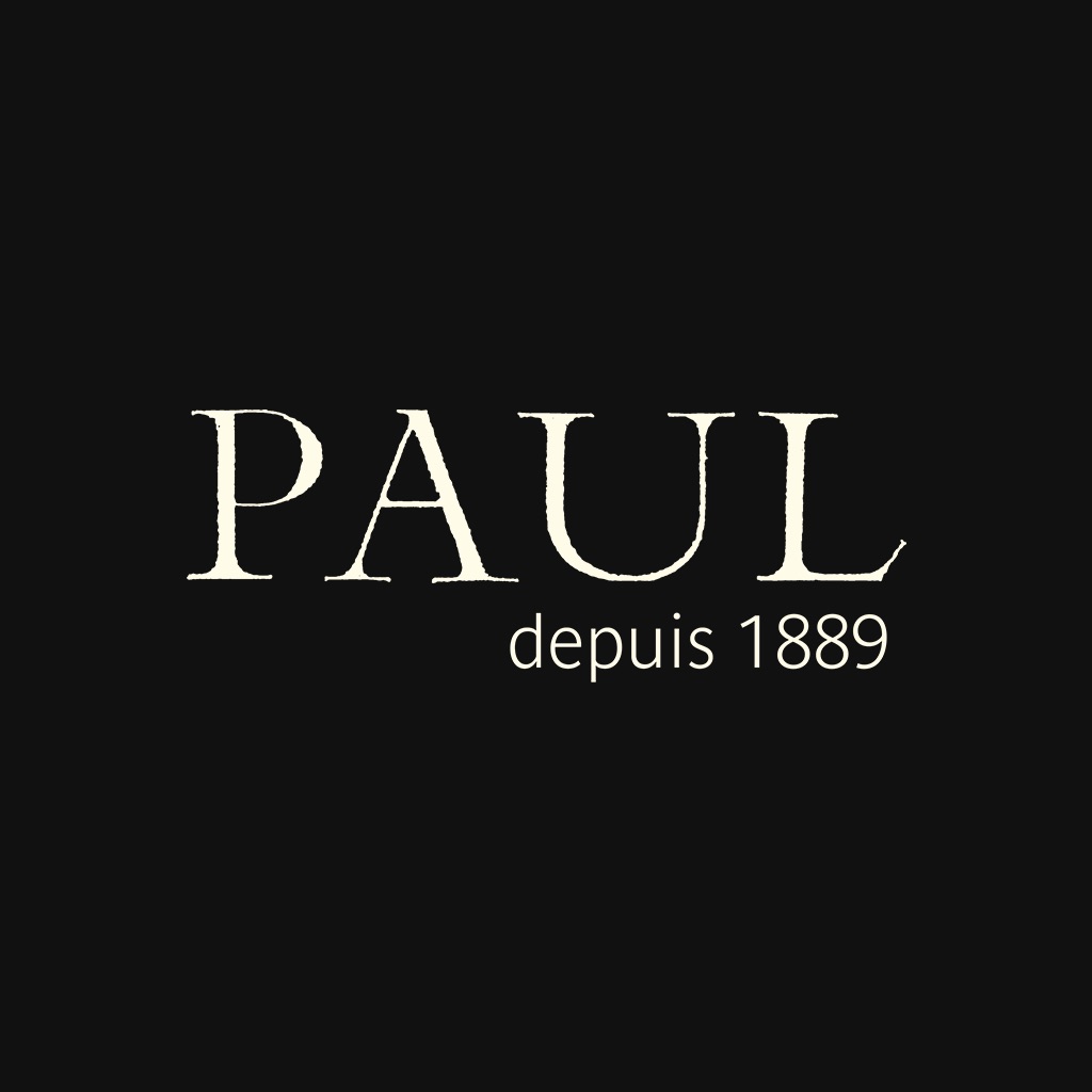 Paul Arabia