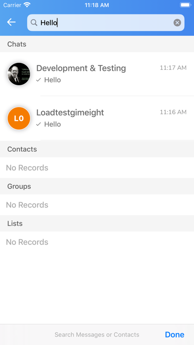 screenshot 8