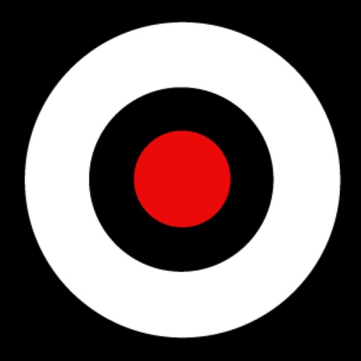 omerta
