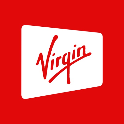 virgin mobile uae