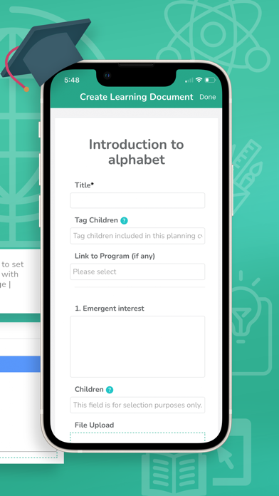 screenshot 10