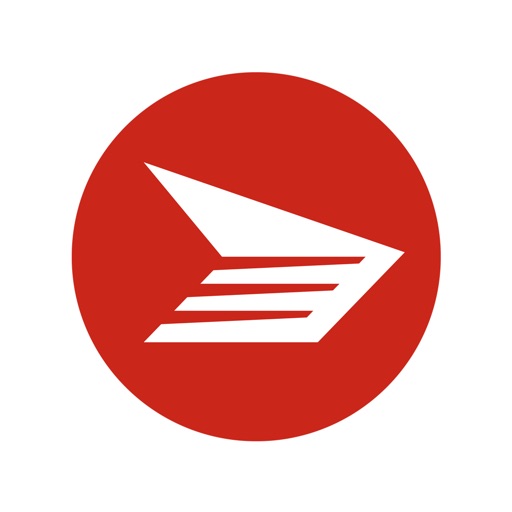 canada post