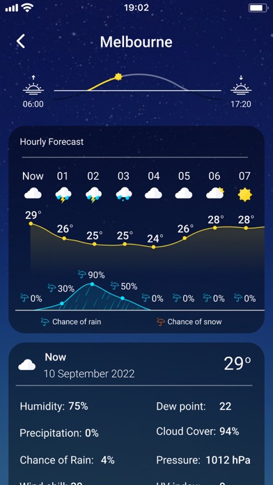 screenshot 9