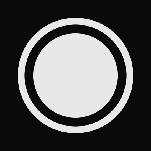 oldi - phone camera