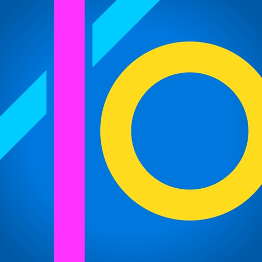 bloom: 10 worlds