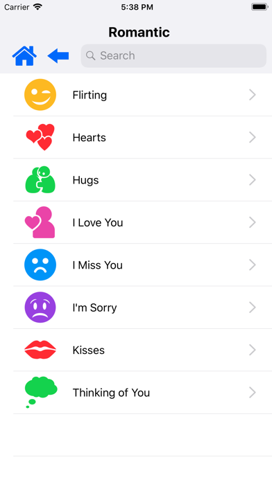 screenshot 10