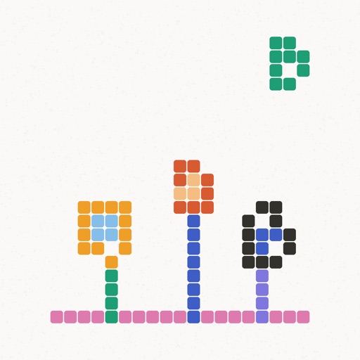 play_music_theory
