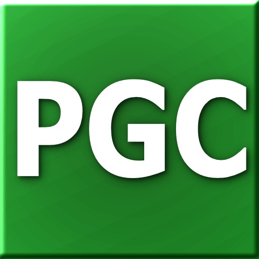 pgc: plan general de contabilidad