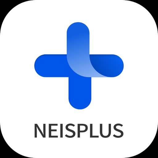 나이스플러스(neis+)