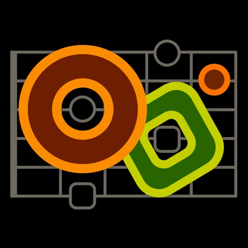 oolimo guitar chords
