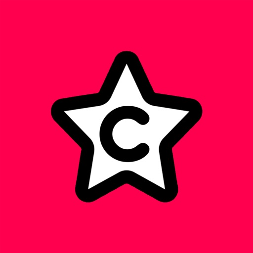 coverstar - positive social