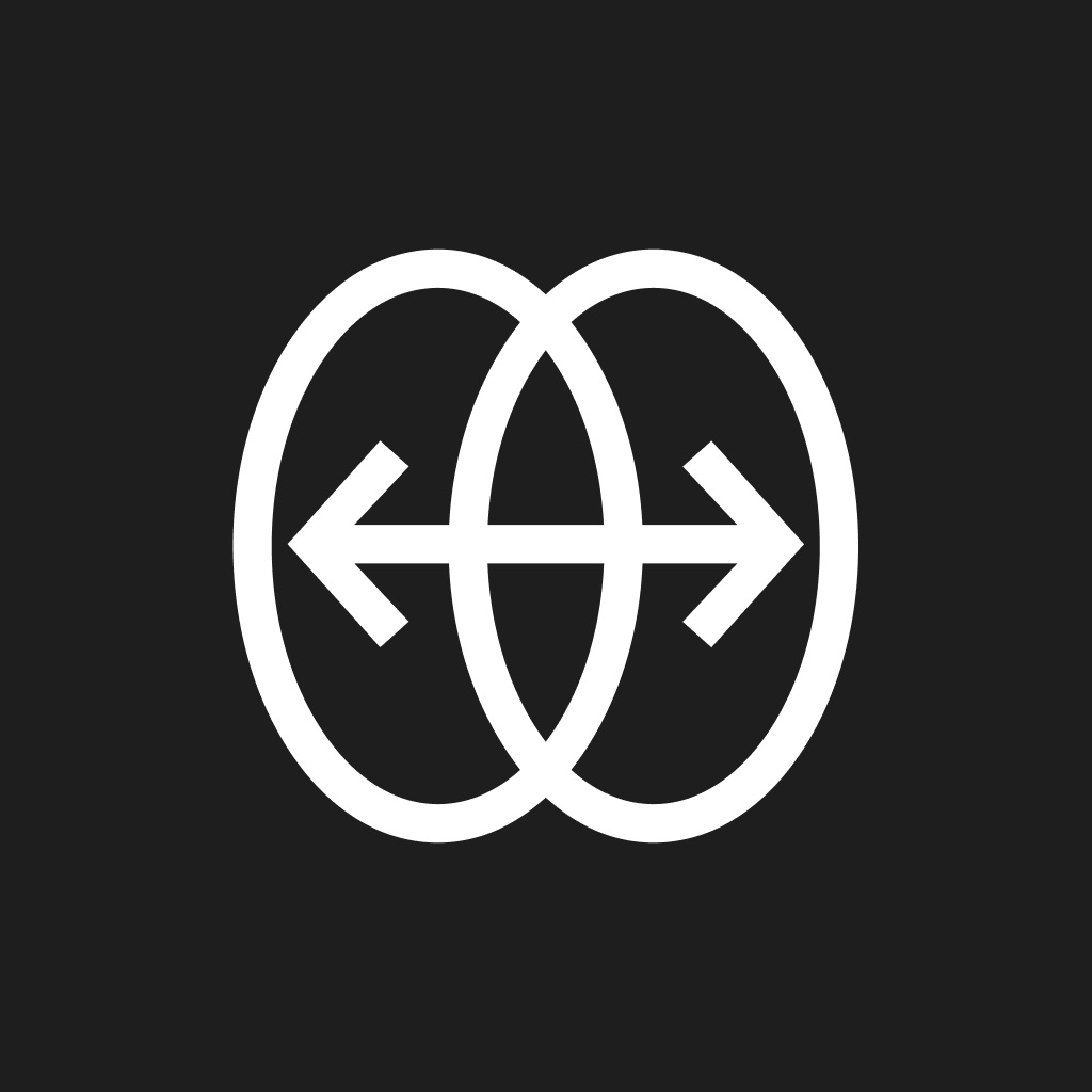 Reface: AI Face Swap & Editor