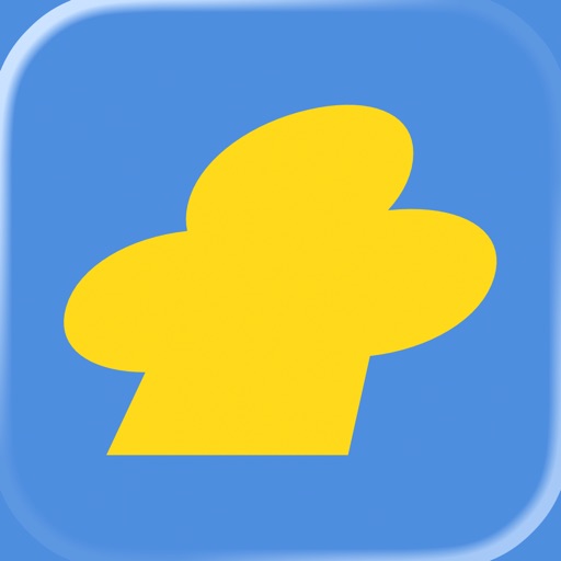 recime: recipes & meal planner