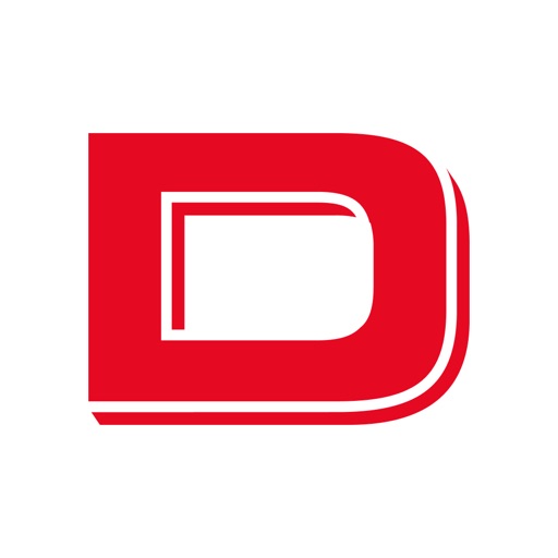 el debate - diario online