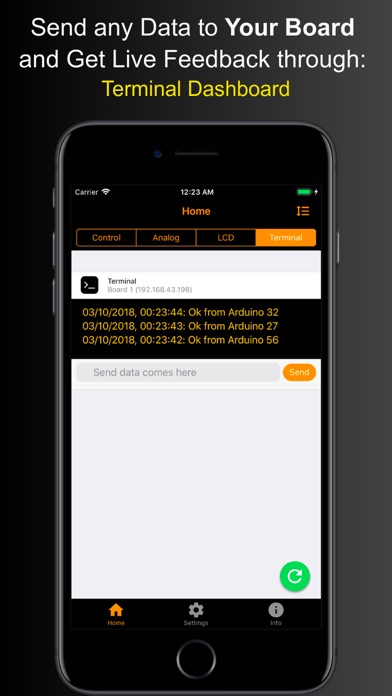screenshot 7