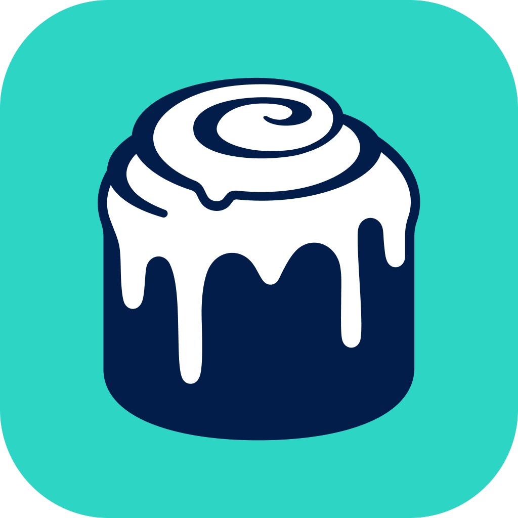 Cinnabon