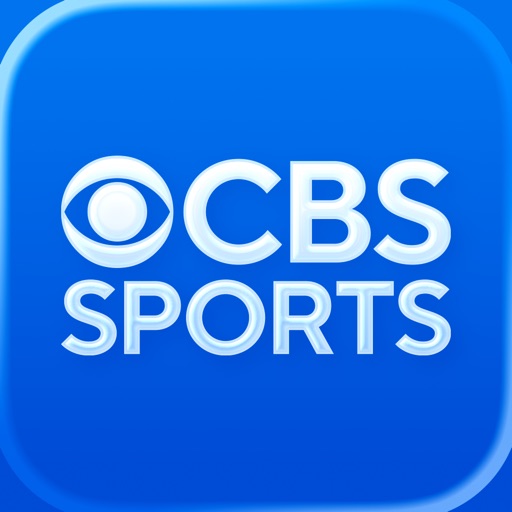 cbs sports: live scores & news