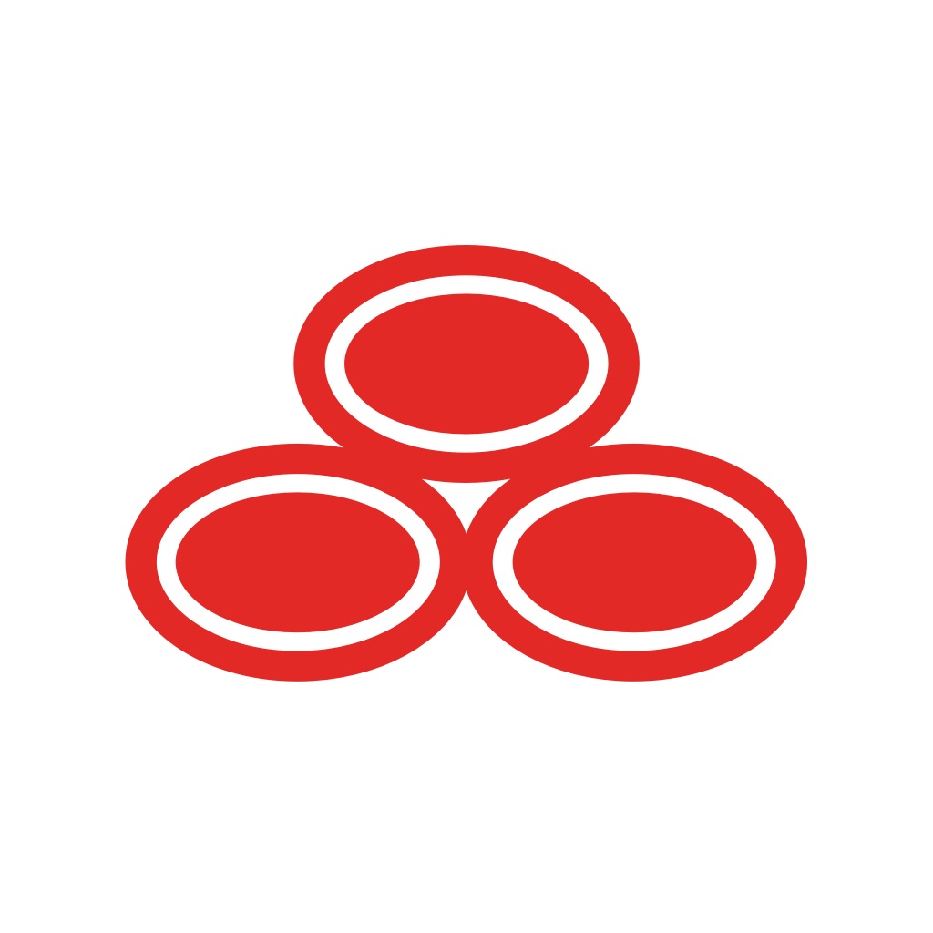 State Farm®