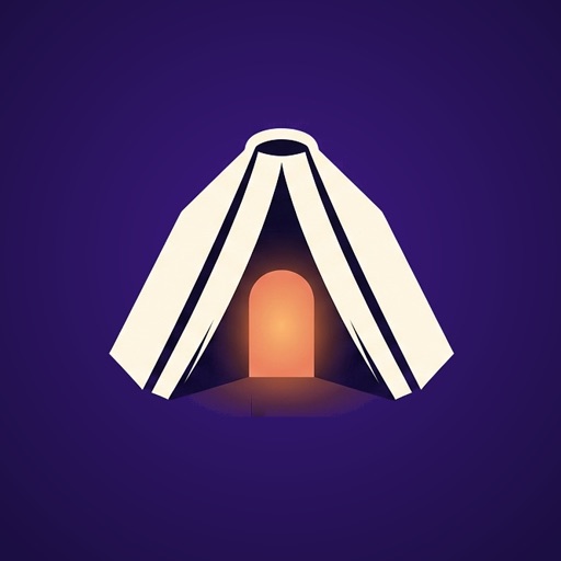 readroom: книжки і клуби